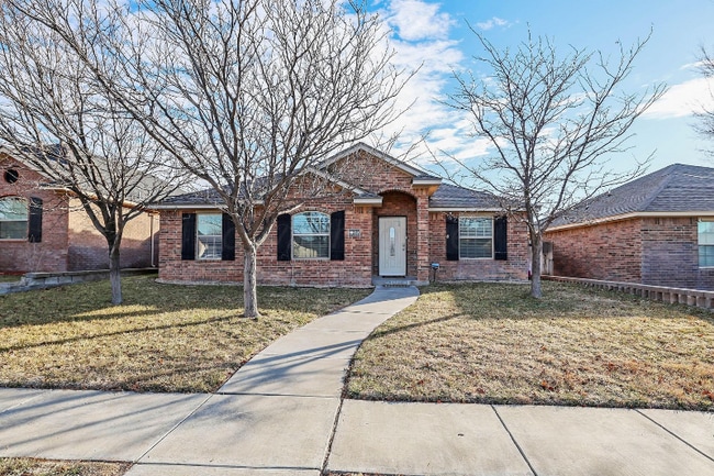 Building Photo - 8507 Little Rock Drive
