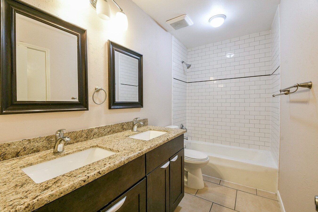 Photo - 12939 Westmere Dr