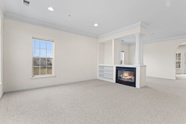 Photo - 1789 Wheyfield Dr