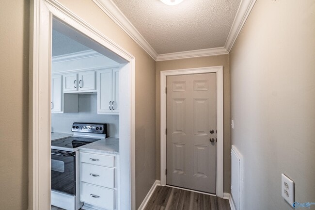 Photo - 5204 Grizzard Rd NW