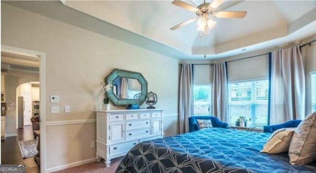 Photo - 121 Beaumont Way