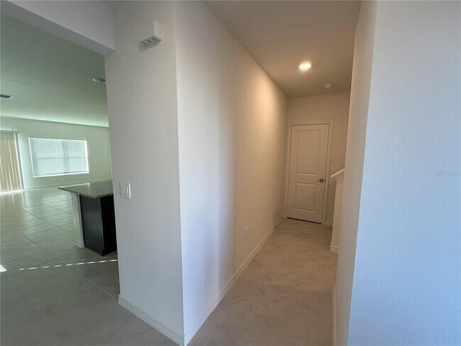 Photo - 758 Stoney Pointe Cir