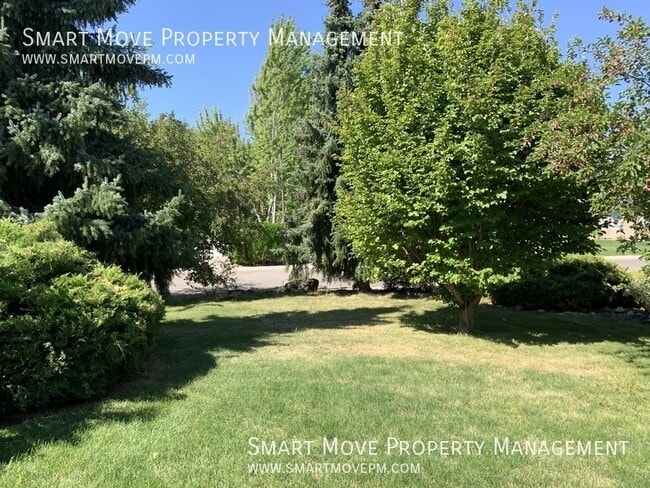 Photo - 2321 E Mugo St