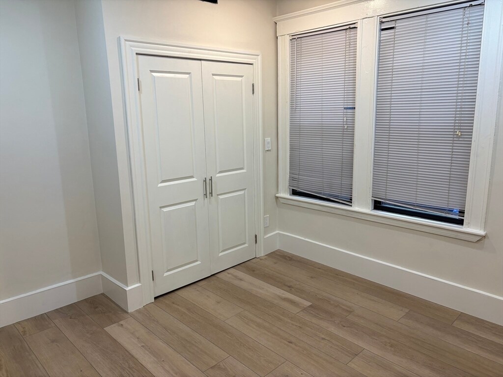 Photo - 1672 Beacon St Unit 2A