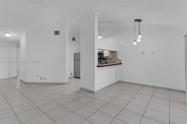 Photo - 14043 SW 91st Terrace Unit 14043
