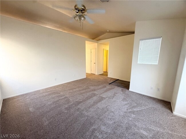 Photo - 5502 Iberville St