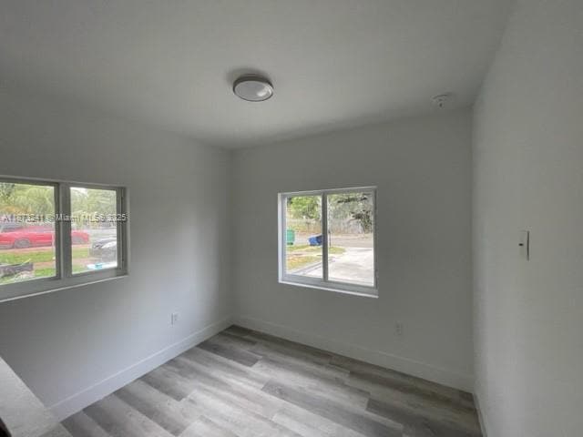 Photo - 1230 NW 102nd St Unit 2