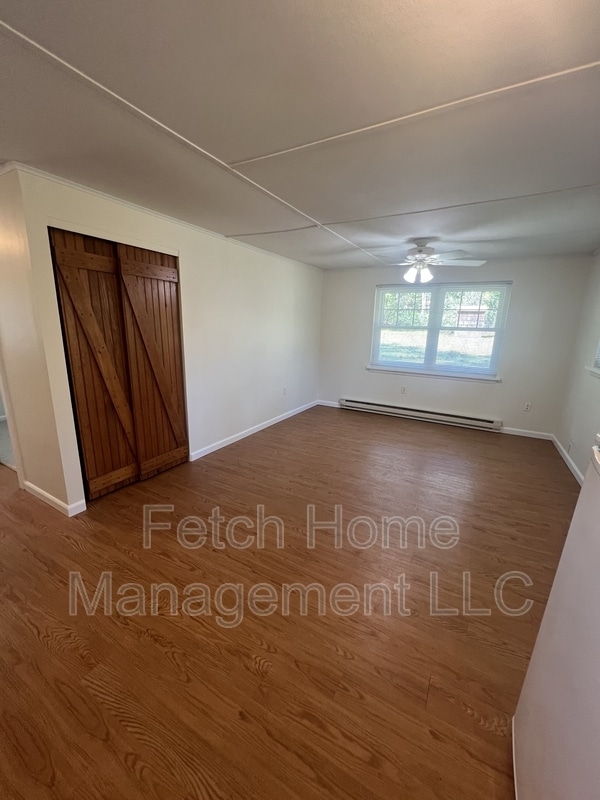 Photo - 1232 Park Rd