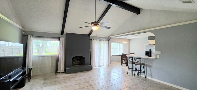 Photo - 13882 Foxford Way
