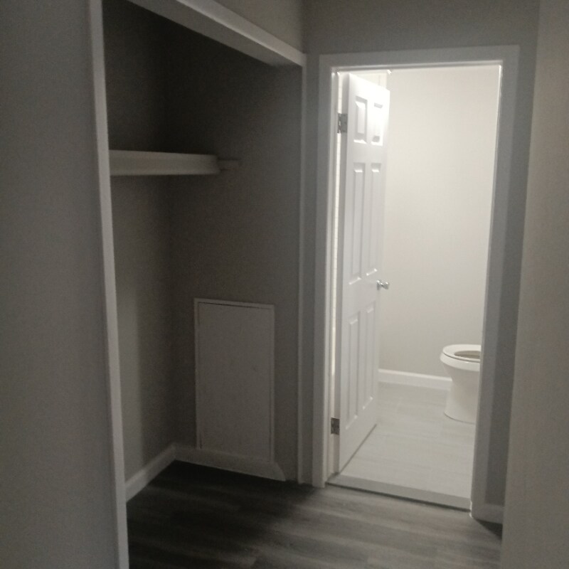 Photo - 12625 W Outer Dr Unit 12625 W. Outer Drive