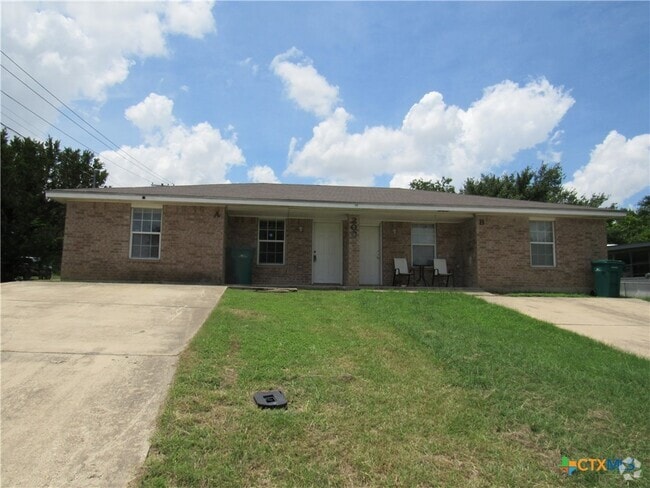Building Photo - 200 Randy Blvd Rental