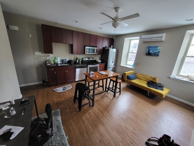 3501 Conrad St Unit 2
