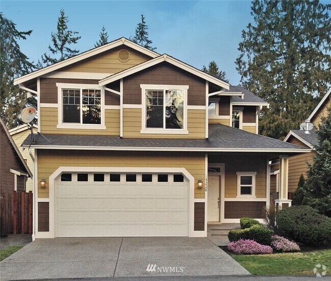 Houses for Rent in Mukilteo WA 4 Houses