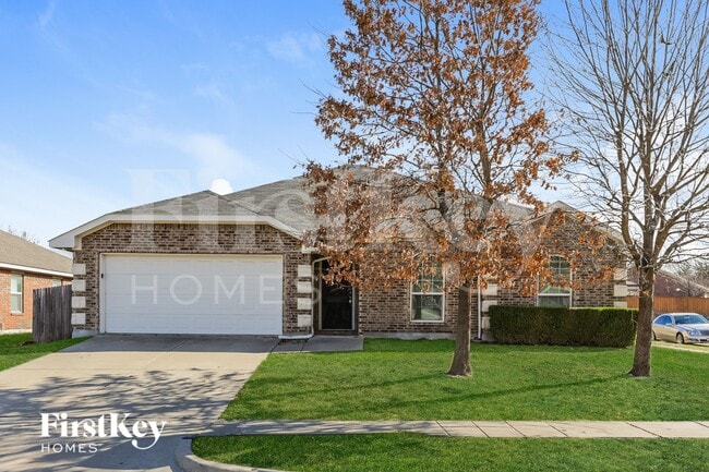 Building Photo - 6728 Ohana Pl