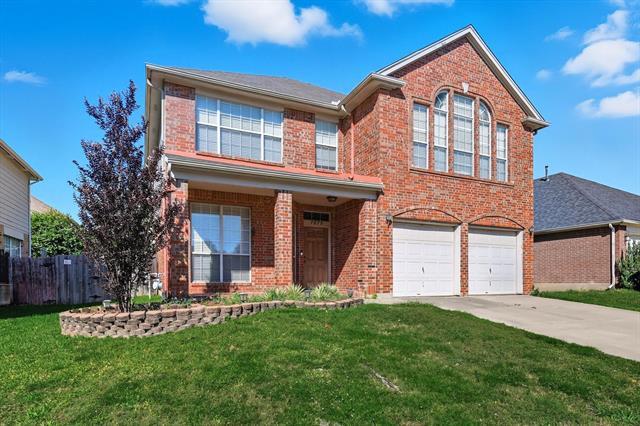 Building Photo - 7875 Parkmount Ct