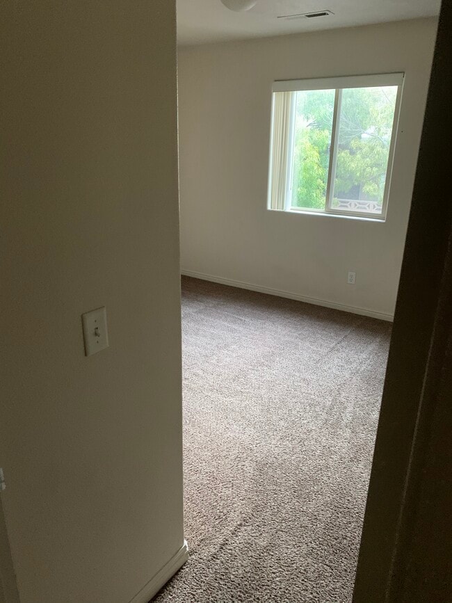 Photo - PPM Lease & Management (1058)