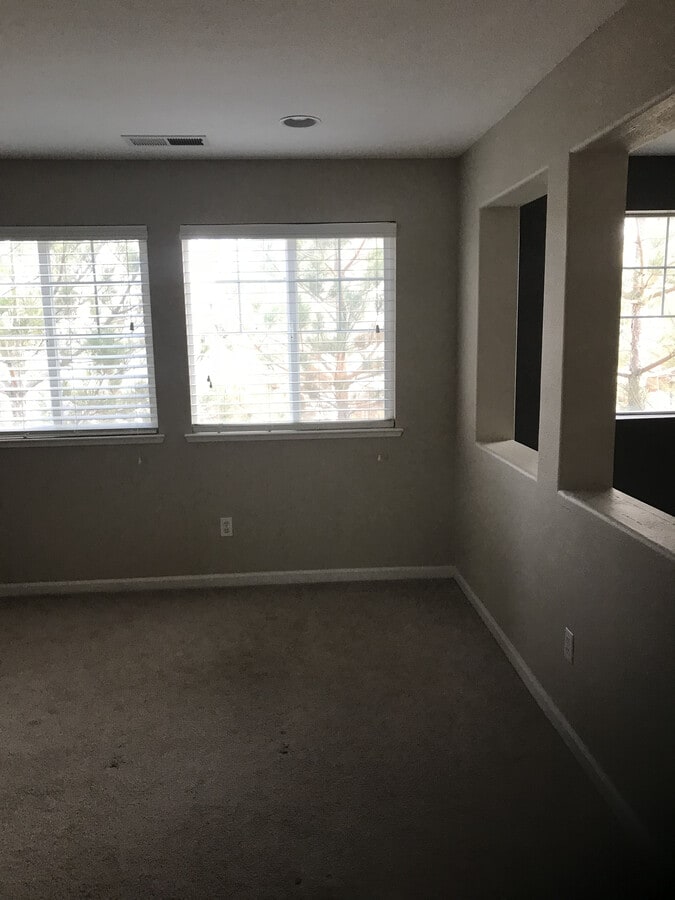 Photo - 6614 Panther Creek Dr