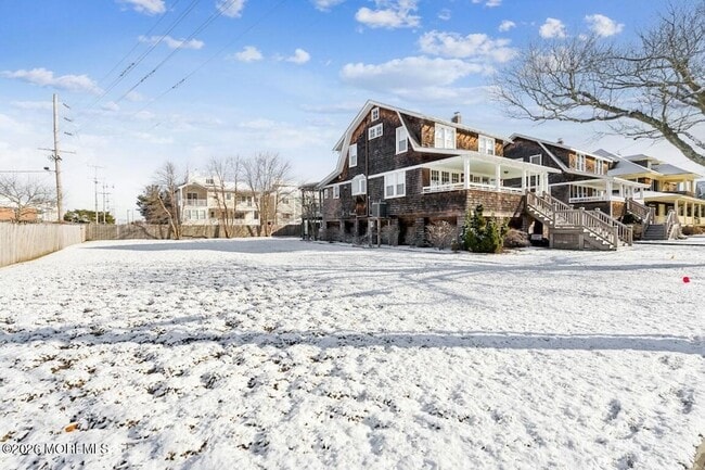 Photo - 54 Osborne Ave