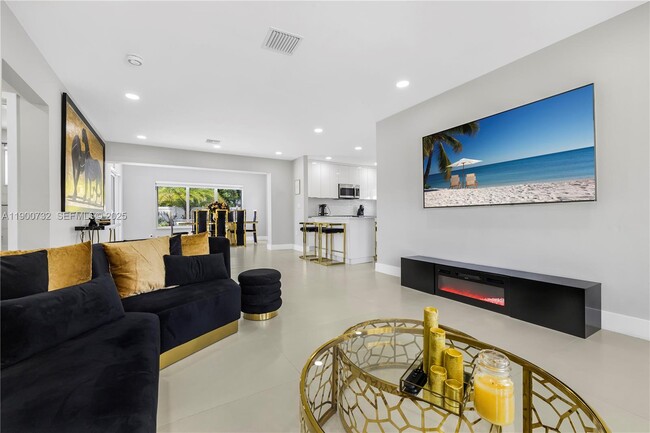 Photo - 1104 N 13th Terrace