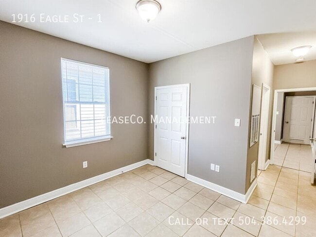 Photo - 1916 Eagle St Unit 1
