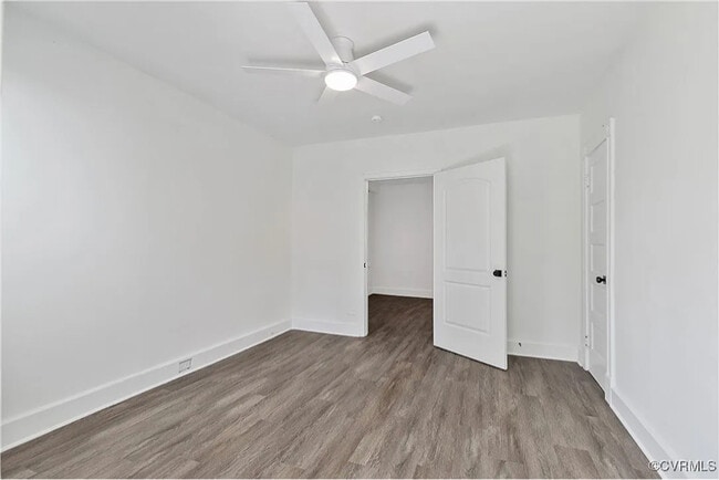 Photo - 3139 Ellwood Ave