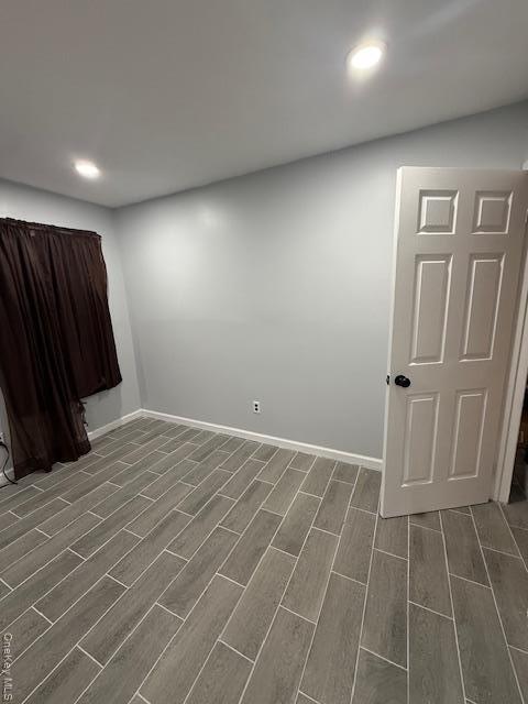 Photo - 20 Stratler Dr