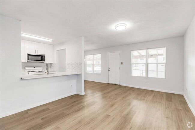 Building Photo - 9611 Bear Paw Trail Rental