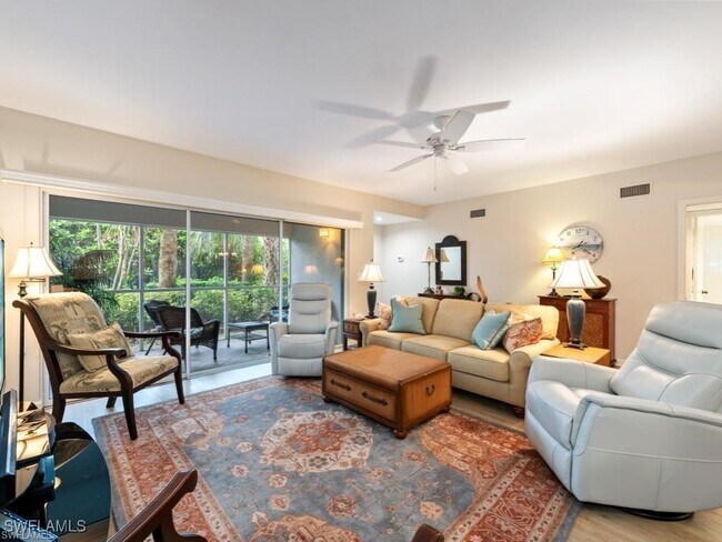 Photo - 4251 Lake Forest Dr Unit 211