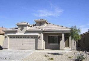 Photo - 15425 N 172nd Dr House