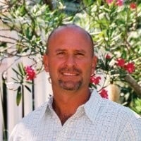Primary Contact Photo