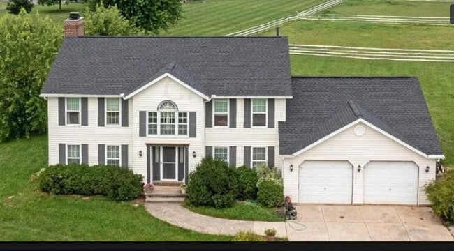 Photo - 1675 Braumiller Rd Casa