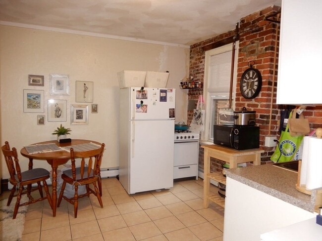 Photo - 274 Cambridge St Unit 4