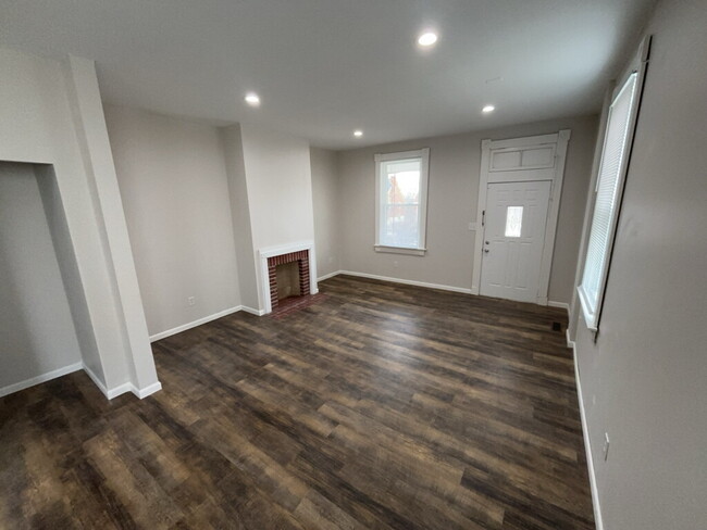 Photo - 2835 Lehman Rd