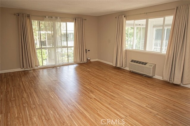 Photo - 280 Avenida Carmel