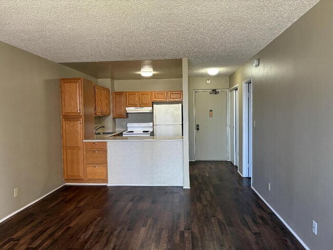 Photo - To register for the showing time below, note the 4 digit code: 4277 and click "APPLY NOW."(mobile...