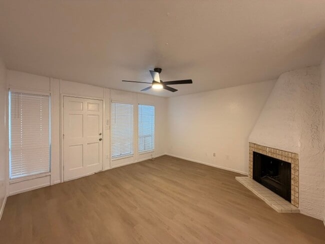 Building Photo - 3002 N 70th St