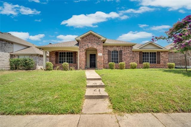 Building Photo - 2135 Fair Weather Dr