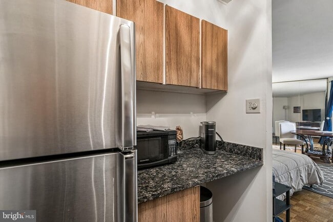 Photo - 224 W Rittenhouse Square Unit 2203