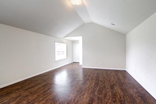 Photo - 5554 Plantation Forest Dr