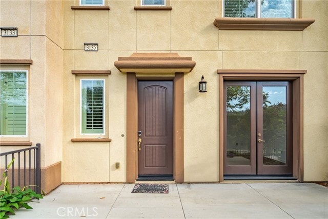 Photo - 3135 Marigold Cir