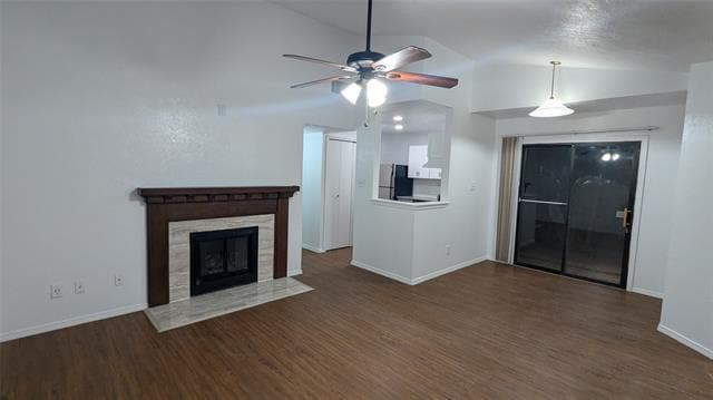 Photo - 415 Liberty Pl