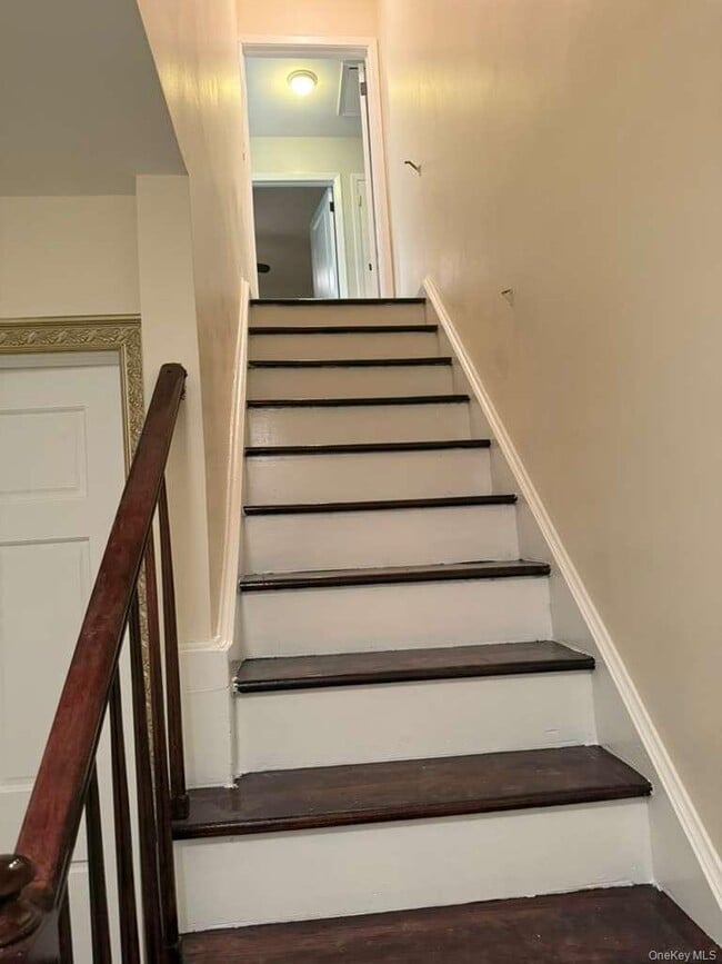 Photo - 168 Bennett Ave Unit 2