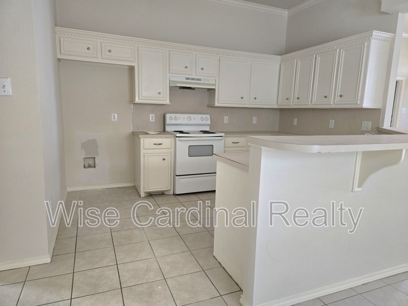 Photo - 5122 Aberdeen Ave