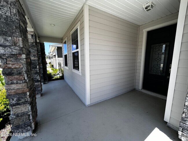 Photo - 11646 Pacific Dogwood Ct
