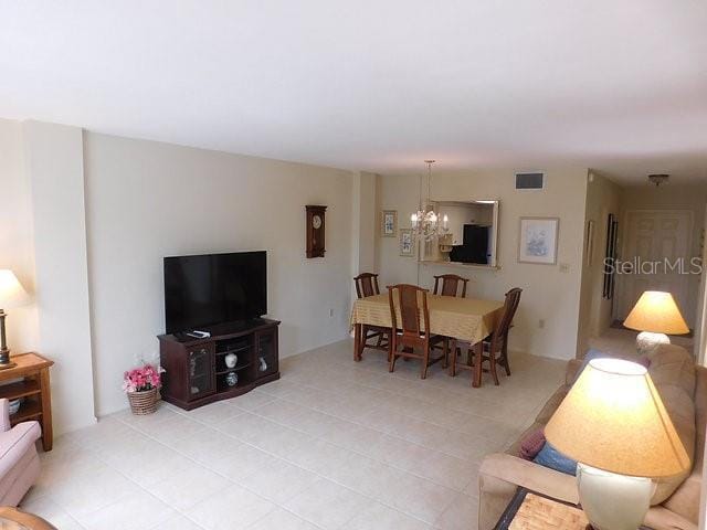 Photo - 716 Granada Ave Unit 302
