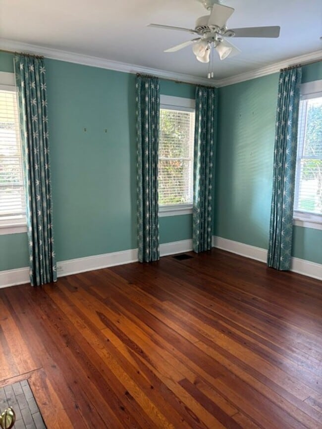 Photo - Craftsman style bungalow on the Hill. Reno...