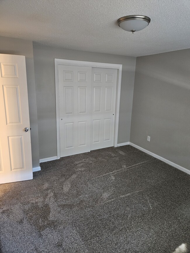 Photo - 46 Columba St