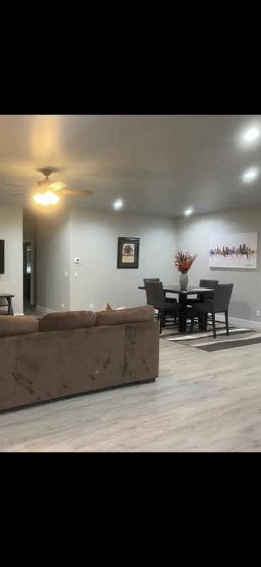 Photo - 1045 Frank Henry Rd