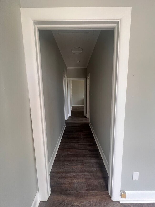 Photo - 301 S College St Unit C