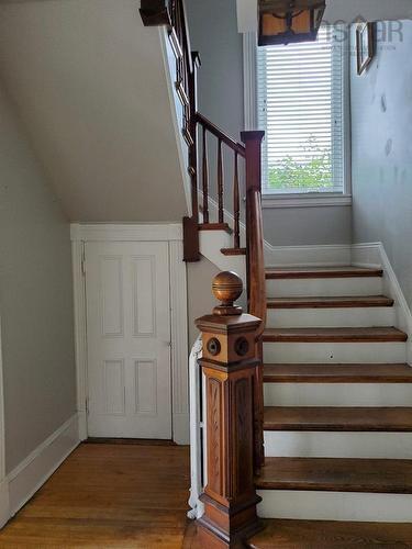 Photo - 88 George St Unit 1